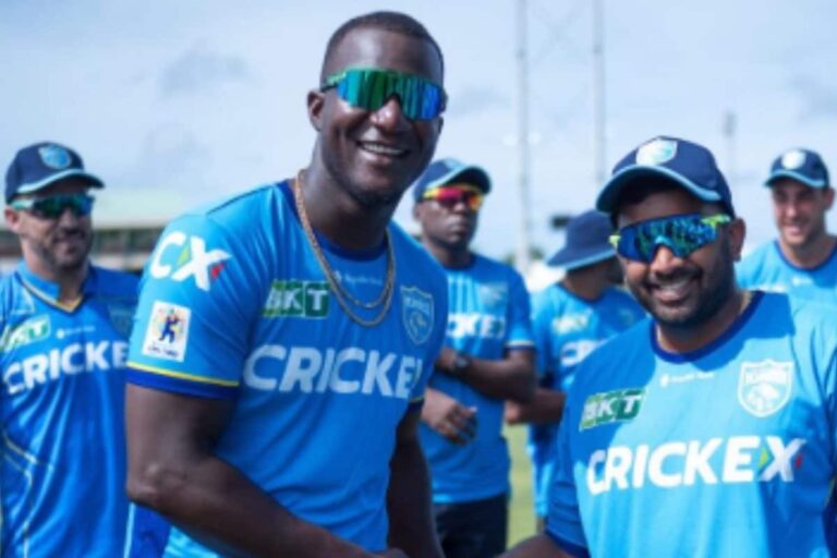 अभी और खिलाड़ी ले सकते हैं संन्यास... दिग्गज के दावे से मची खलबली