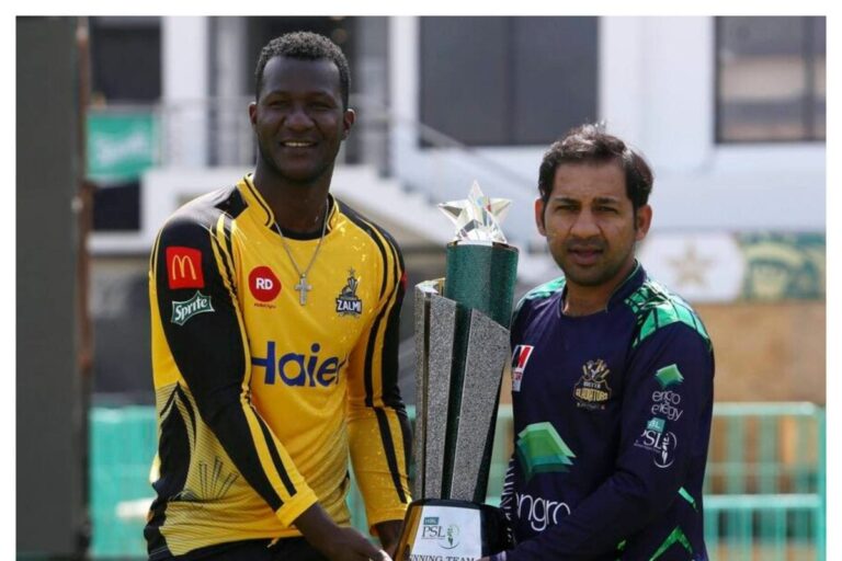 India vs Pakistan: अगले साल फिर टकराएंगी आईपीएल और पीएसएल की तारीखें