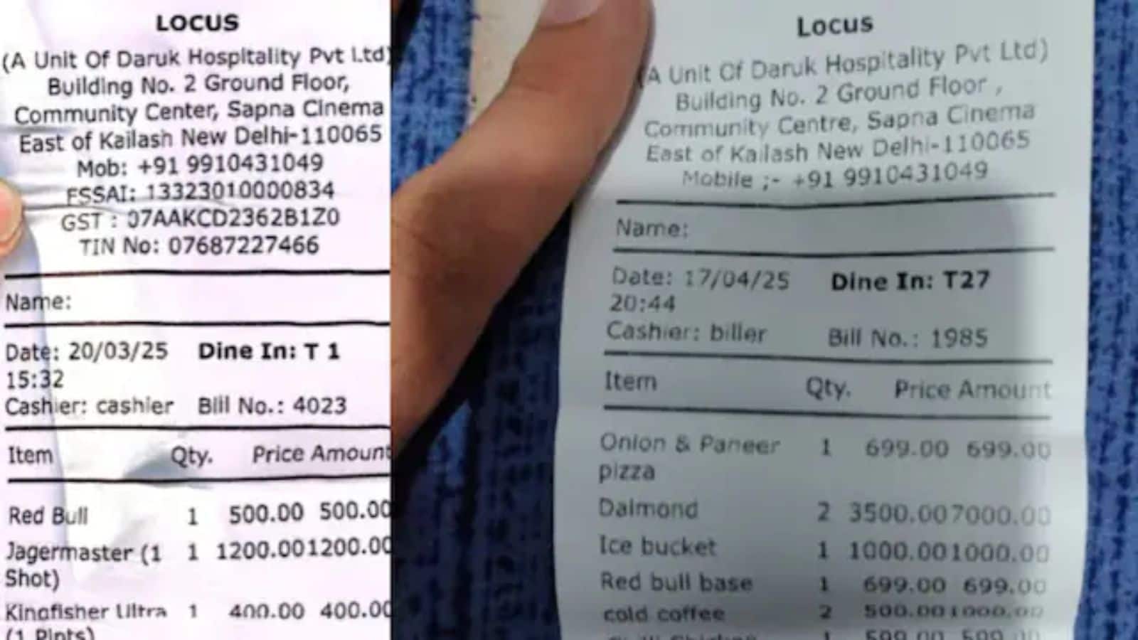 बाबू, शोना ने निकाल दिया रोना! डेटिंग ऐप से मिली लड़की, खुद लाई ₹100, लड़के पर पड़ा 12,000 का फटका, इस स्कैम से बच कर रहें आप