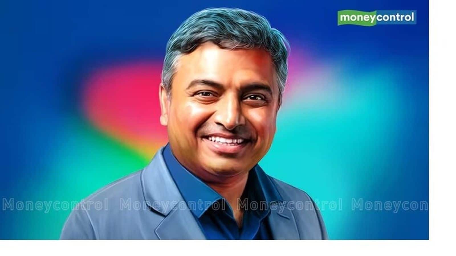 घरेलू निवेशकों की खरीदारी से  टिका है बाजार, कैपिटल मार्केट से जुड़े शेयरों में अच्छी ग्रोथ संभव- दीपक शेनॉय