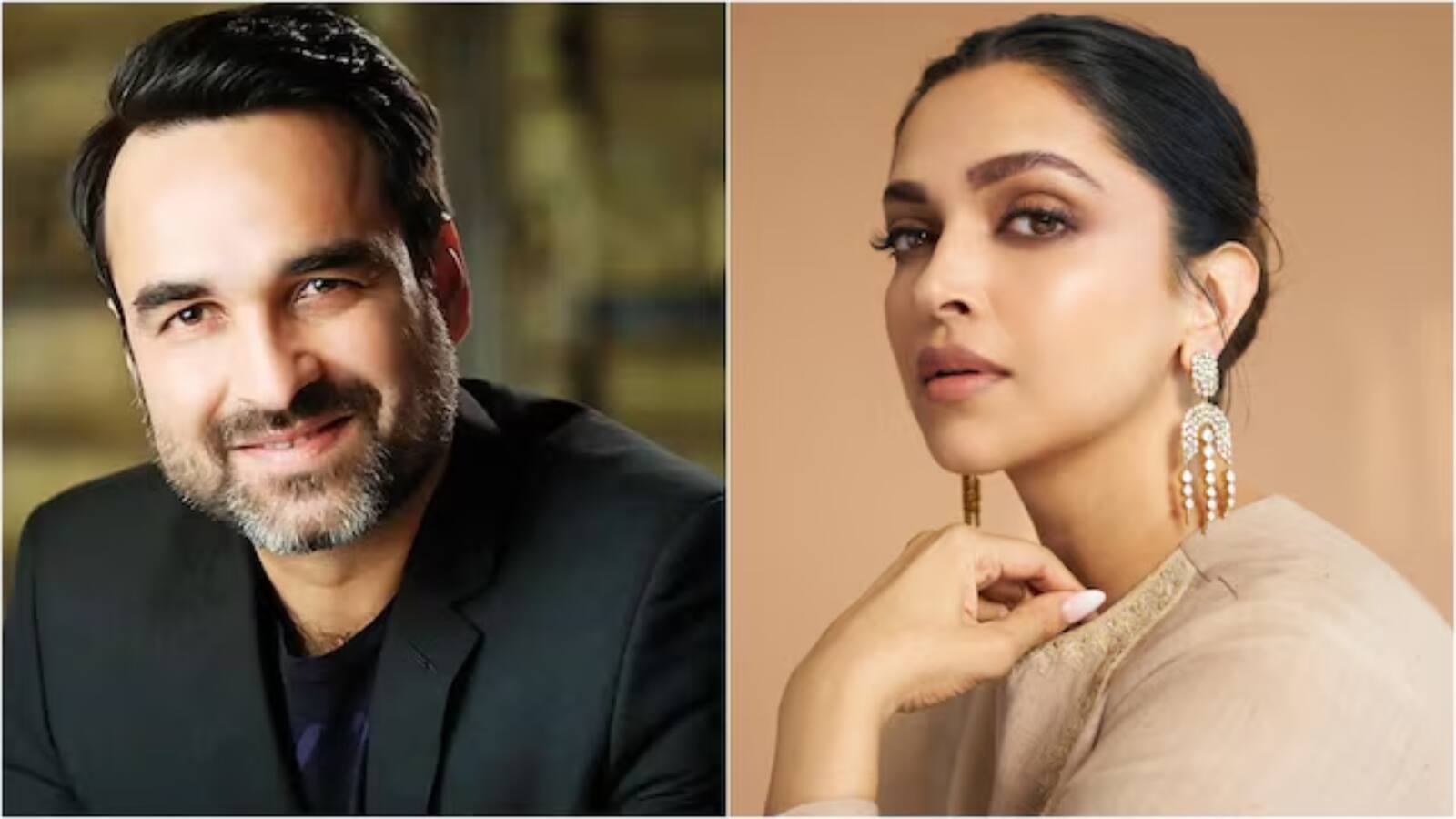 दीपिका पादुकोण के बाद पंकज त्रिपाठी ने भी की काम के 'उचित घंटों' की वकालत, बोले 'ना' कहना सीख रहा हूं