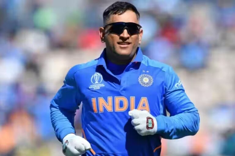 'कैप्टन कूल' पर अब सिर्फ धोनी का हक, कोई और नहीं कर पाएगा इस्तेमाल, जानें वजह