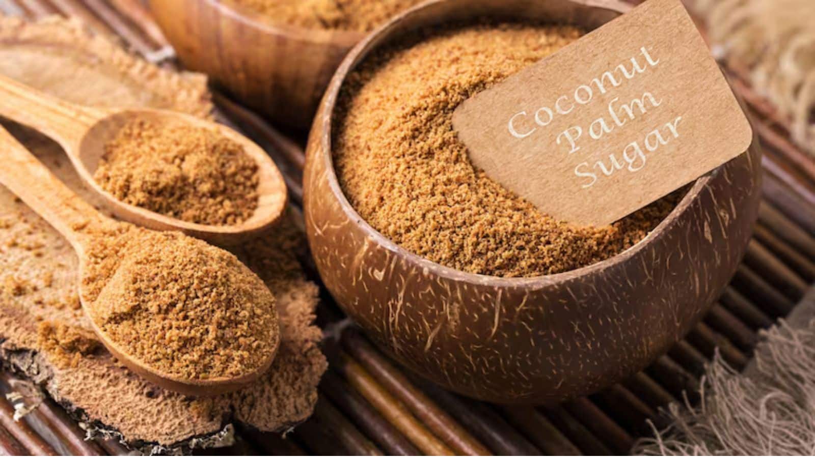 Diabetes: इस खास चीनी से शांत होगी मीठे की तलब, शुगर भी रहेगा काबू में