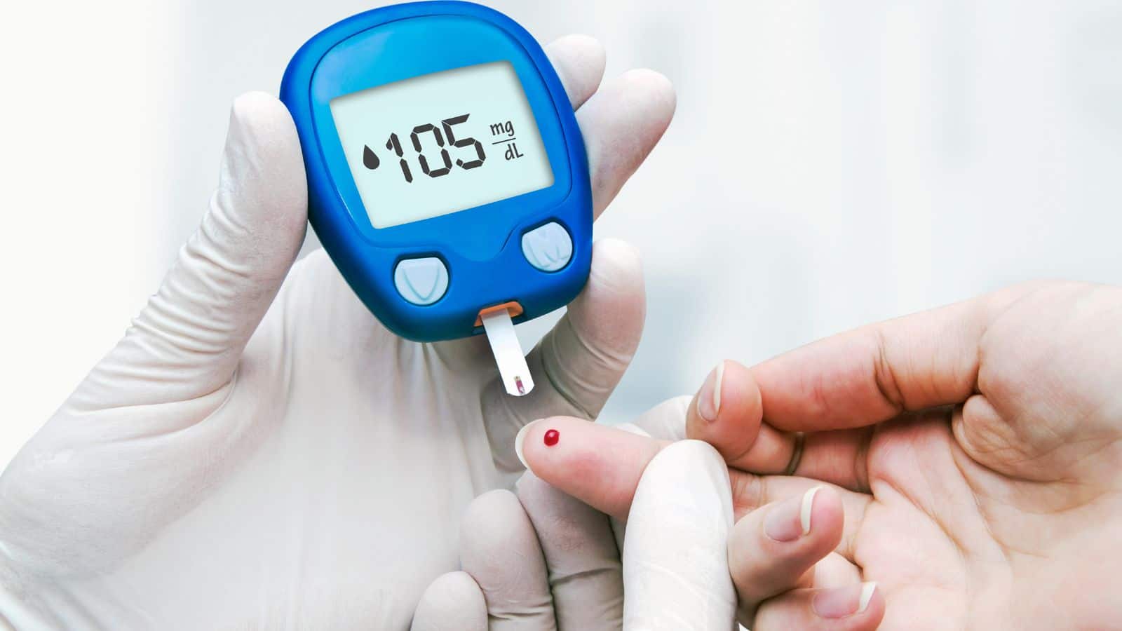 Diabetes: गलत समय पर ब्लड शुगर चेक किया तो रिपोर्ट भी देगी धोखा! जानिए सही समय