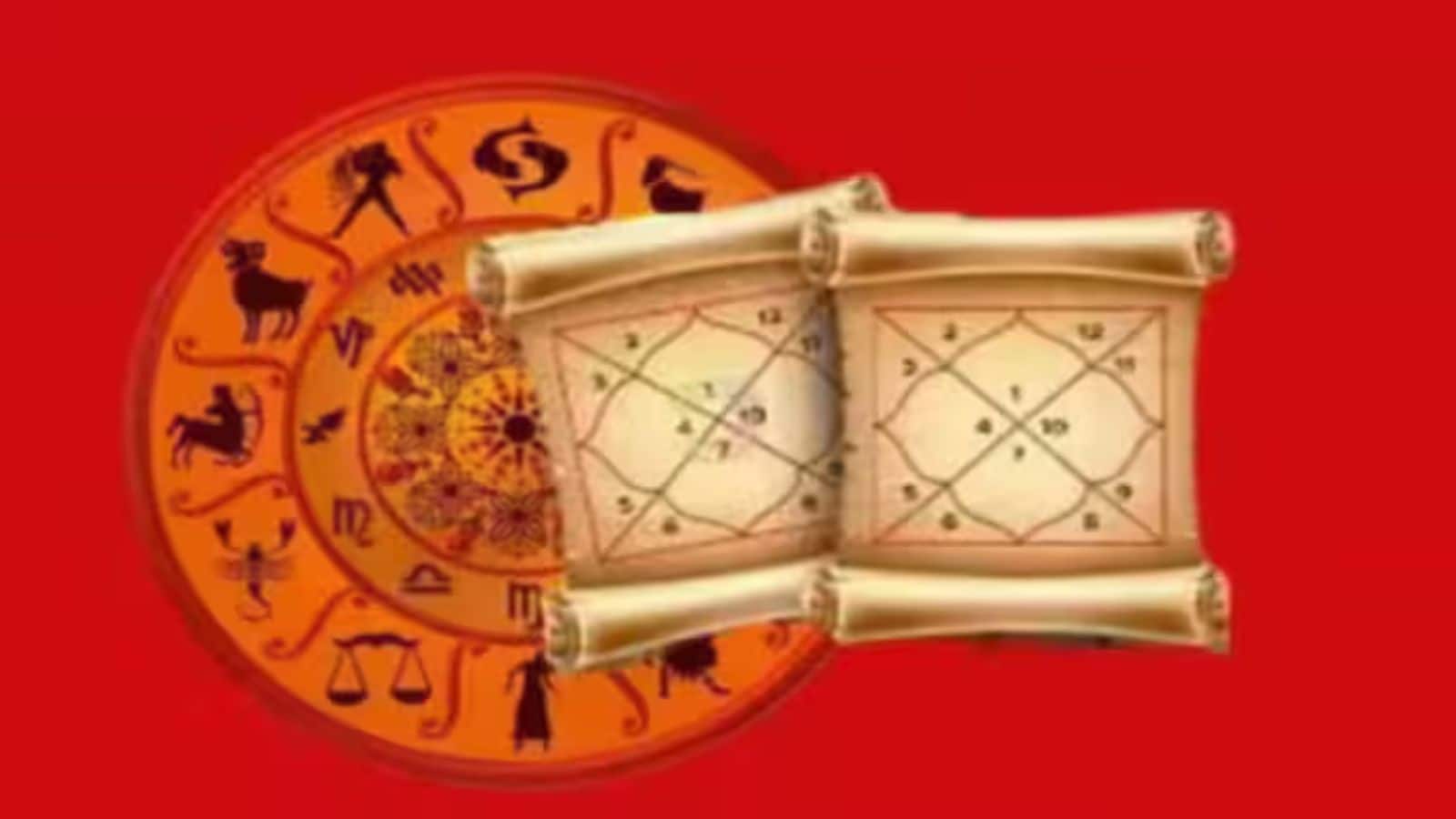 10 जून 2025 Panchang: आज है ज्येष्ठ शुक्ल पक्ष की चतुर्दशी तिथि, जानें शुभ मुहूर्त और राहुकाल का समय