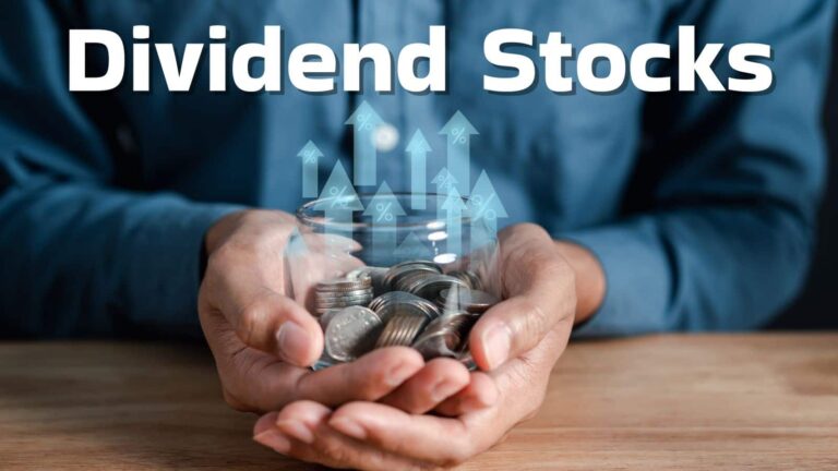 Hindustan Zinc Dividend: इस हफ्ते एक्स-डिविडेंड पर ट्रेड करेगा स्टॉक, जानिए कब तक मिलेगा पेमेंट