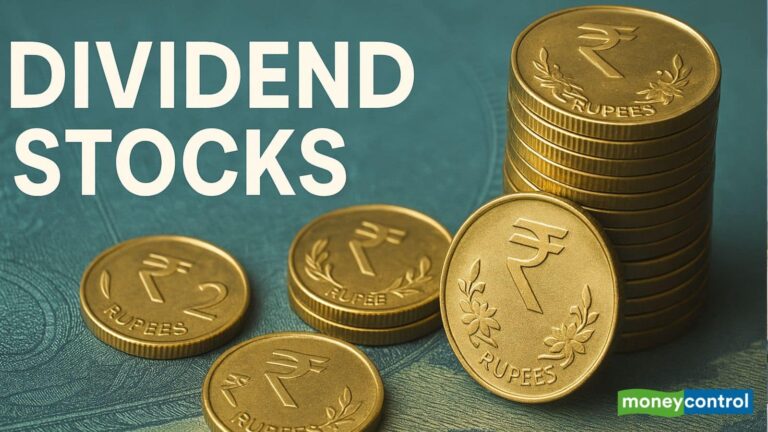 Dividend Stocks: जून के आखिरी हफ्ते में 36 कंपनियां बांट रहीं डिविडेंड, बोनस और राइट्स इश्यू की भी बहार; चेक करें पूरी लिस्ट