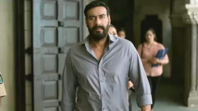 Drishyam 3: जल्द शुरू होगी अजय देवगन की फिल्म 'दृश्यम 3' की शूटिंग, जानें कब होगी रिलीज