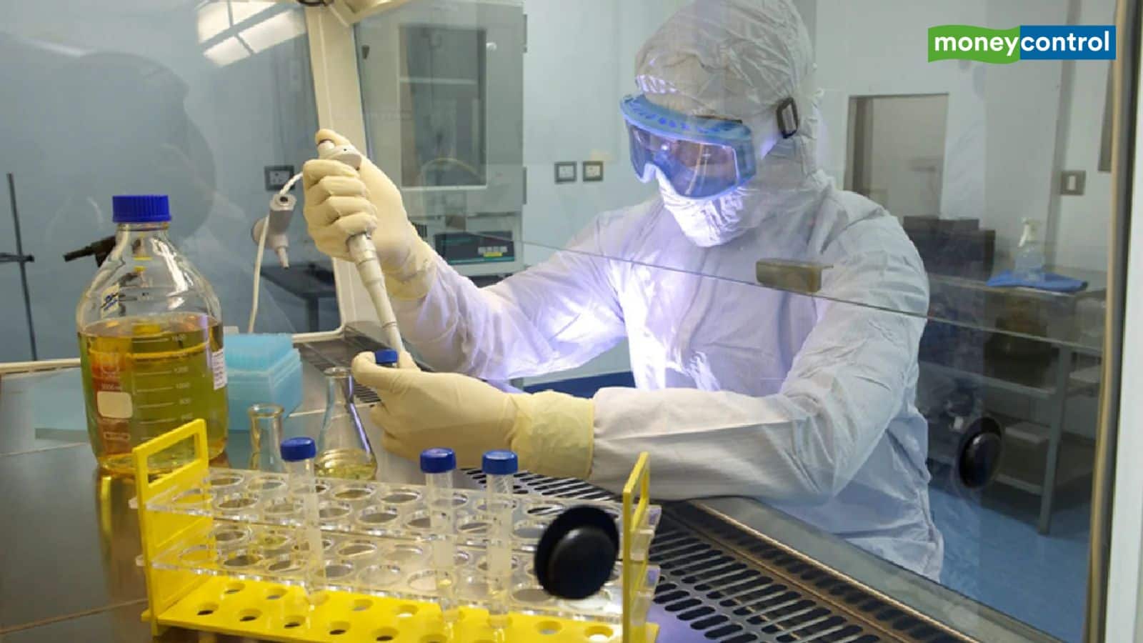 भारत में वजन घटाने वाली दवा नहीं बेच पाएंगी Dr. Reddy’s और OneSource, दिल्ली हाईकोर्ट ने पेटेंट विवाद के चलते लगाई रोक