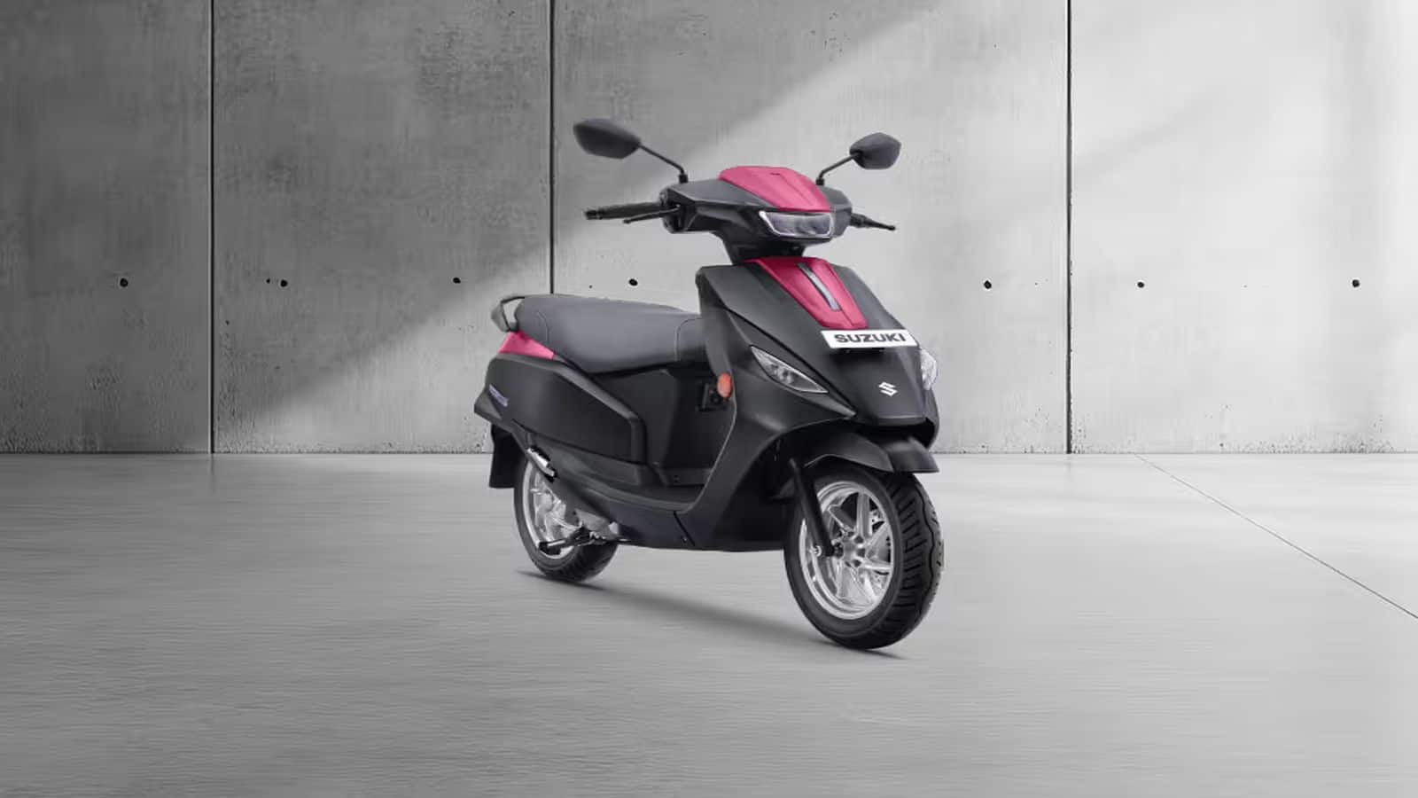 Electric Scooters India Launch: भारत में जल्द लॉन्च होने वाले हैं ये 5 इलेक्ट्रिक स्कूटर, जानें कीमत और खासियत समेत सबकुछ
