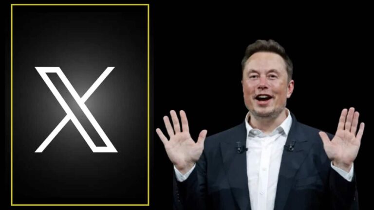 एलॉन मस्क X पर पढ़ सकते हैं आपकी प्राइवेट चैट, कैसे? समझें पूरा खेल