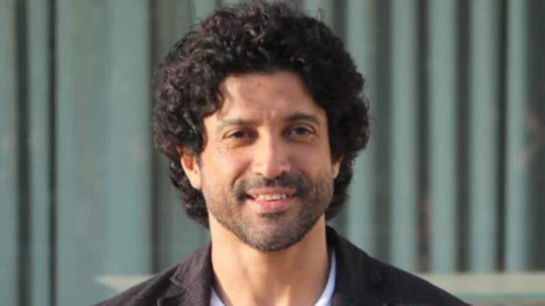 मेरे लिखे जोक्स से 45 लाख रुपये कमाते थे फरहान अख्तर? राइटर ने कहा- मुझे मिले सिर्फ 45 हजार