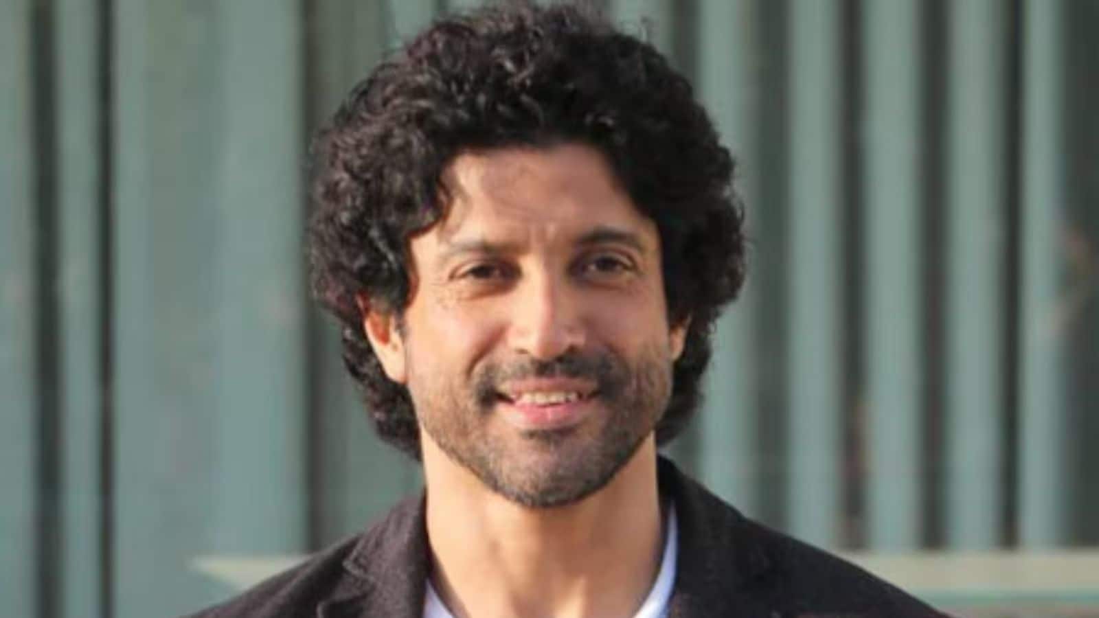 मेरे लिखे जोक्स से 45 लाख रुपये कमाते थे फरहान अख्तर? राइटर ने कहा- मुझे मिले सिर्फ 45 हजार