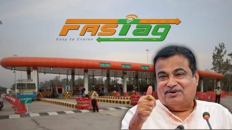 मेरठ और यमुना एक्सप्रेसवे के लिए नहीं है FASTag पास! 3000 रुपए में 200 ट्रिप की कैसे होगी गिनती? समझें पूरा गणित