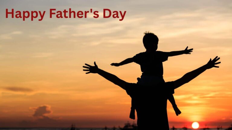 Father's Day 2025: फादर्स डे की ये कहानी नहीं जानते होंगे आप, ऐसे हुई थी शुरुआत