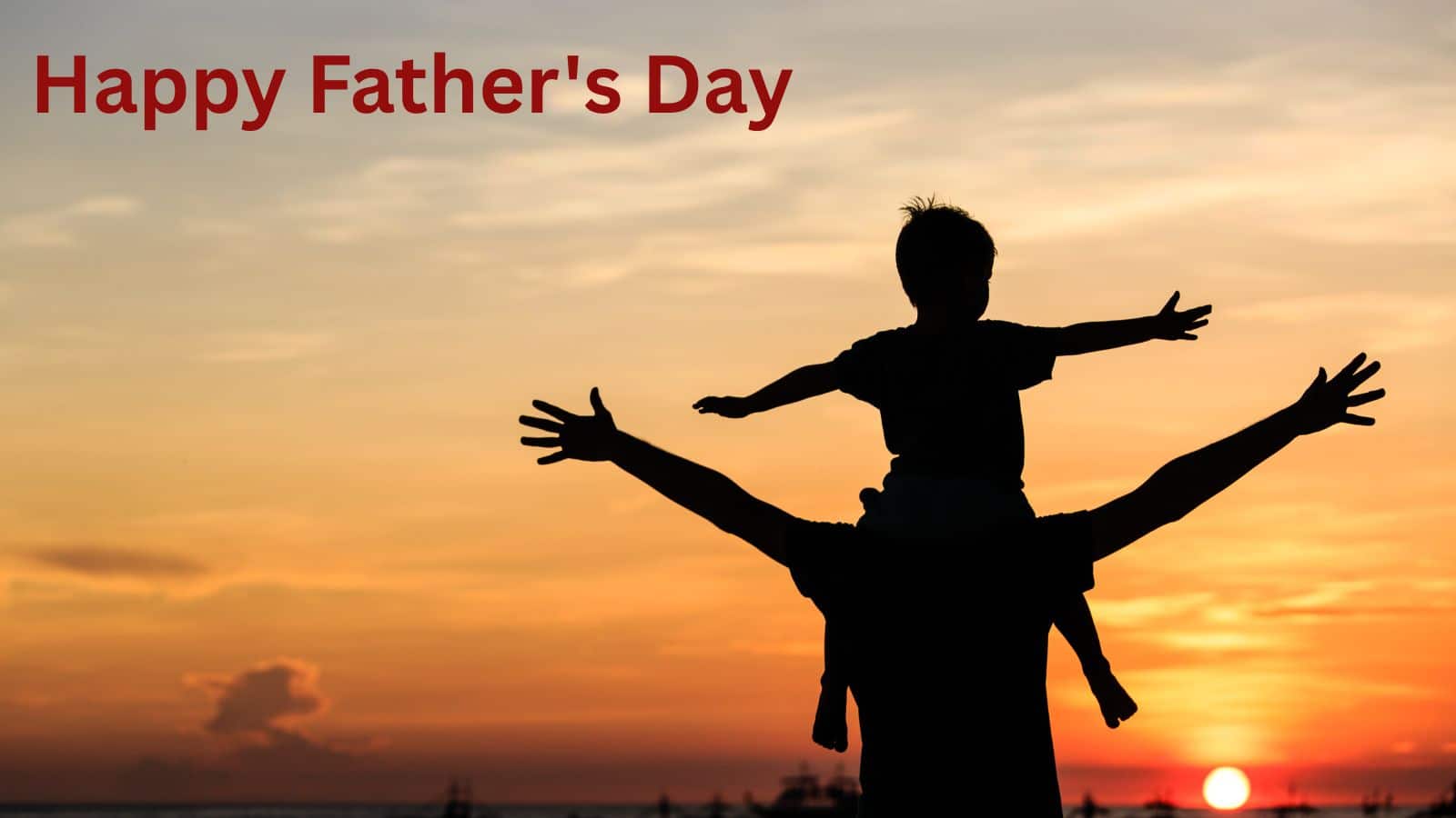 Father's Day 2025: फादर्स डे की ये कहानी नहीं जानते होंगे आप, ऐसे हुई थी शुरुआत