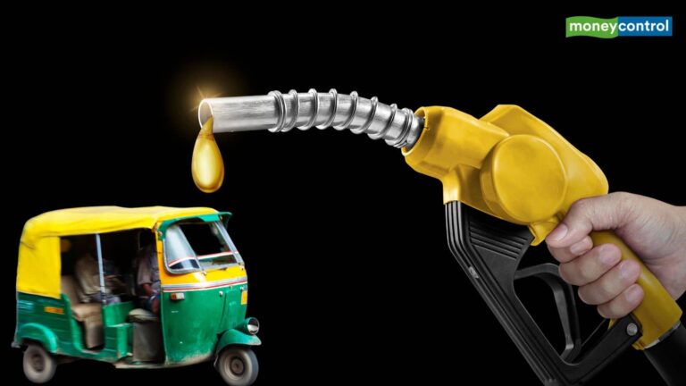 पुरानी गाड़ियों को नहीं मिलेगा पेट्रोल-डीजल! इस राज्य सरकार ने लागू किया सख्त नियम