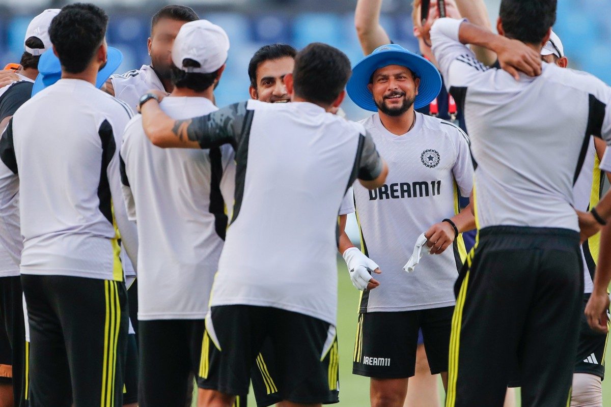 आज से टेस्ट चैंपियनशिप फाइनल की दौड़ शुरू, टीम इंडिया की 6 देशों से टक्कर