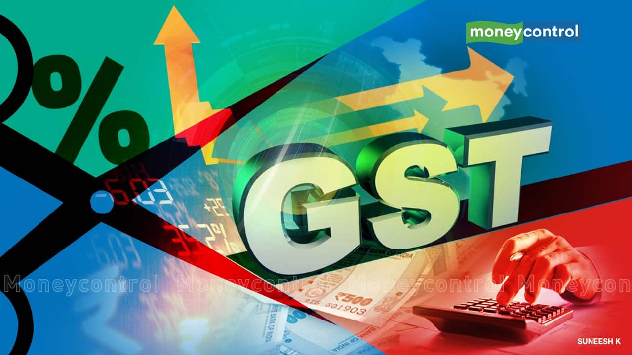 GST on Insurance Polocy: इंश्योरेंस पॉलिसी जल्द होगी सस्ती, GST काउंसिल अगली बैठक में टैक्स घटा सकती है