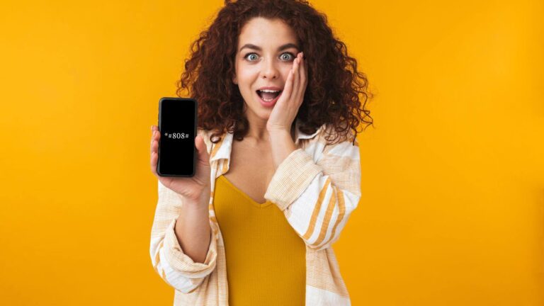 Smartphone की हर दिक्कत का जवाब छुपा है इन कोड्स में, जानिए कैसे करें इस्तेमाल