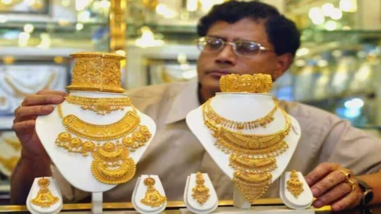 Gold Loan: क्या गोल्ड ज्वैलरी खरीदने की रसीद दिखाने पर ही मिलेगा गोल्ड लोन? जानिए क्या है सच