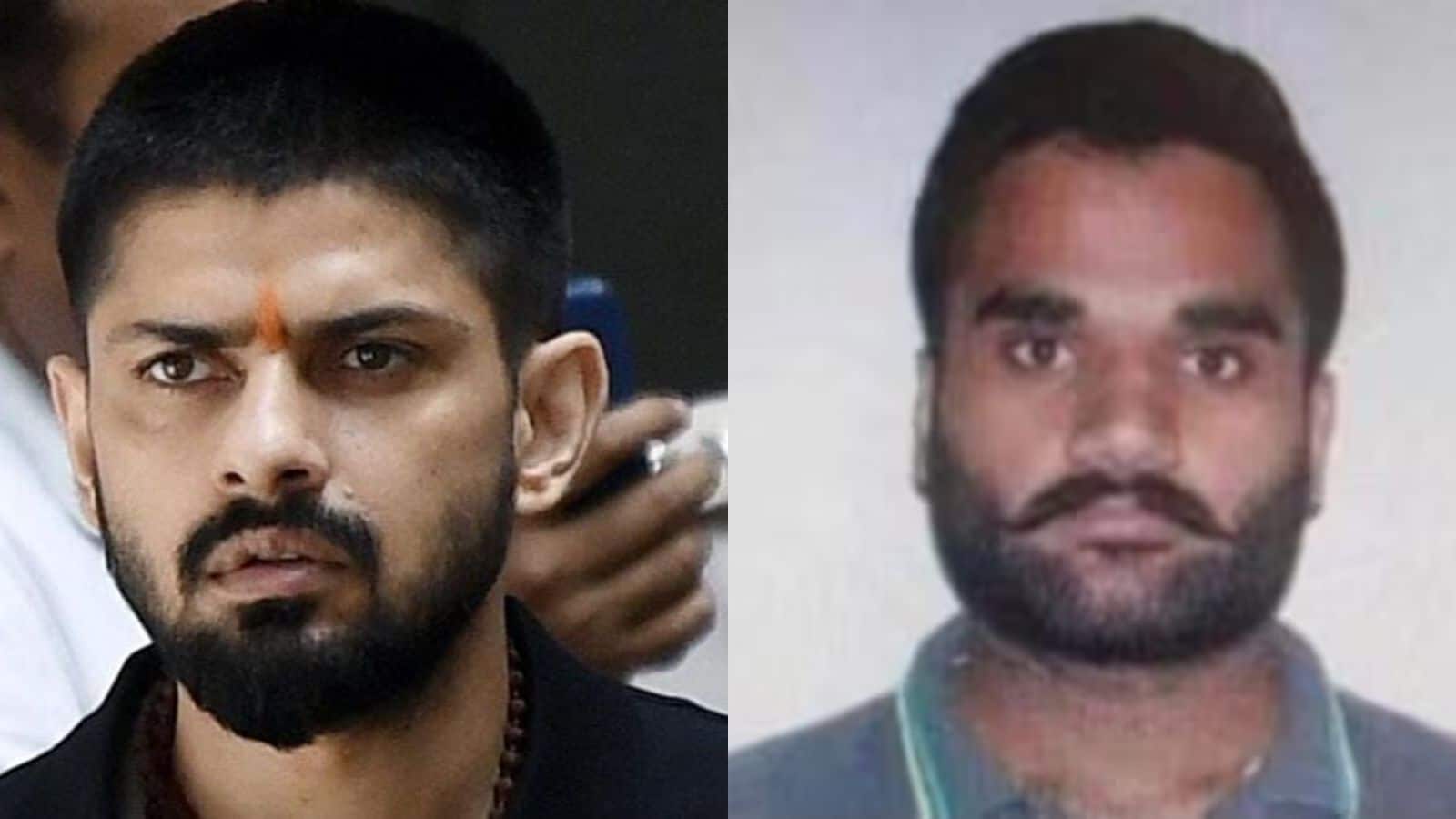 गोल्डी-लॉरेंस गैंग में आई दरार! भाई अनमोल बिश्नोई की वजह से पड़ी फूट?