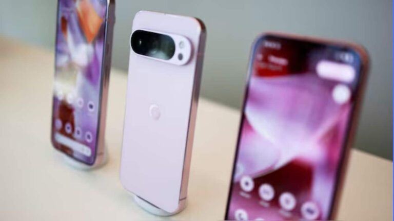 जापान में Google Pixel 7 फोन पर क्यों लगा बैन? क्या और मॉडल भी होंगे बंद? जानिए पूरा मामला