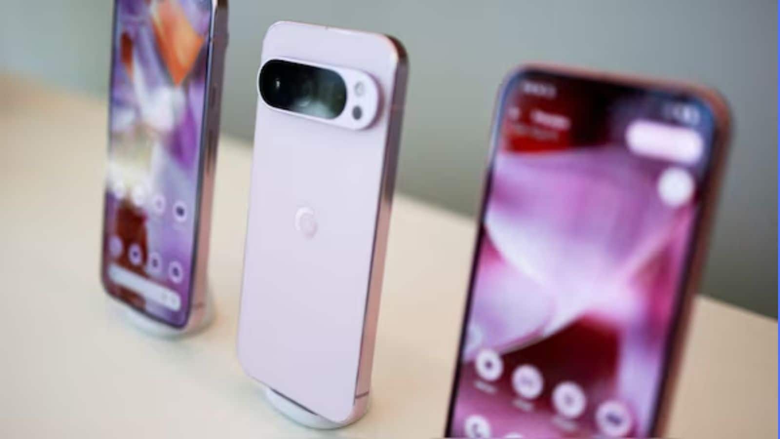 जापान में Google Pixel 7 फोन पर क्यों लगा बैन? क्या और मॉडल भी होंगे बंद? जानिए पूरा मामला