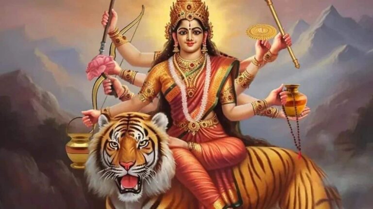 Gupta Navratri 2025: 26 जून से शुरू होंगे गुप्त नवरात्रि, जानिये किसकी होती है पूजा, क्यों रखने चाहिए ये नवरात्र