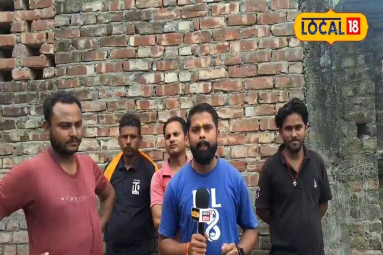 IPL 2025 Final: MI का तोड़ा घमंड..अब ट्रॉफी जीतेंगे हम, RCB रचेगी इतिहास