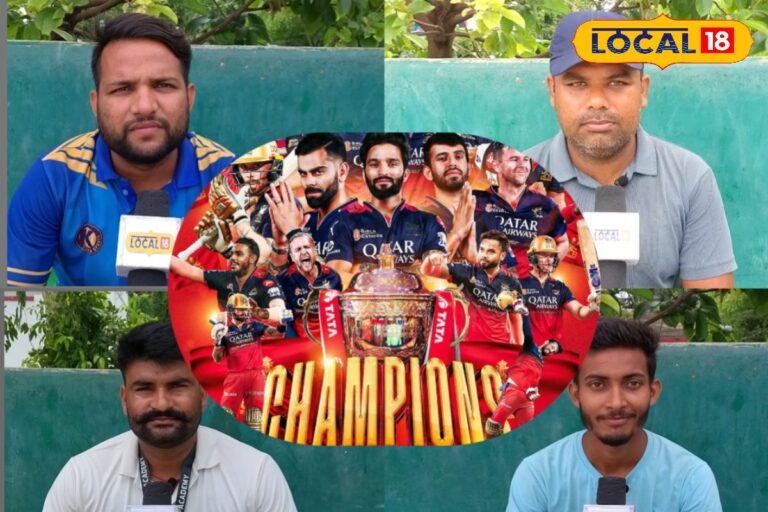 रिकी पोंटिंग की सेटिंग, शेफर्ड की ऑफ पर बॉल.. श्रेयस अय्यर के लिए बनी काल