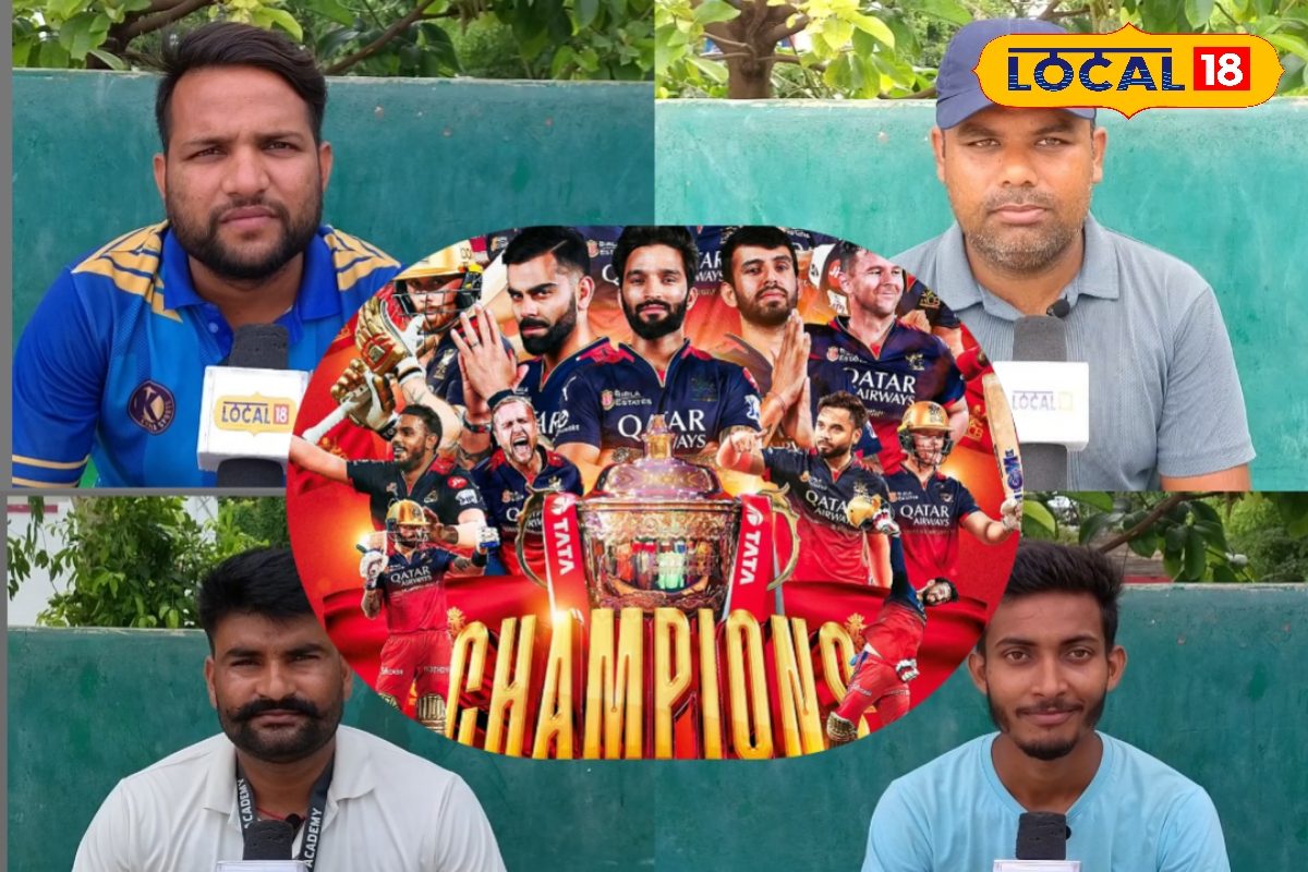 रिकी पोंटिंग की सेटिंग, शेफर्ड की ऑफ पर बॉल.. श्रेयस अय्यर के लिए बनी काल