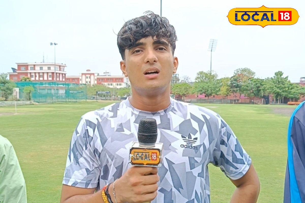 कोहली-पाटीदार नहीं, इन 2 दिग्गजों के चलते 18 साल बाद आईपीएल ट्रॉफी जीती आरसीबी