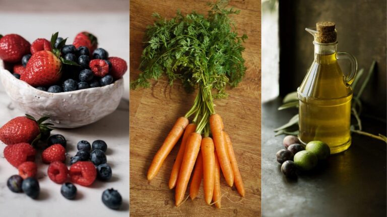 Cancer: कैंसर का दुश्मन हैं ये 5 फूड्स, रोजाना खाने से नहीं पनपेगा खतरा