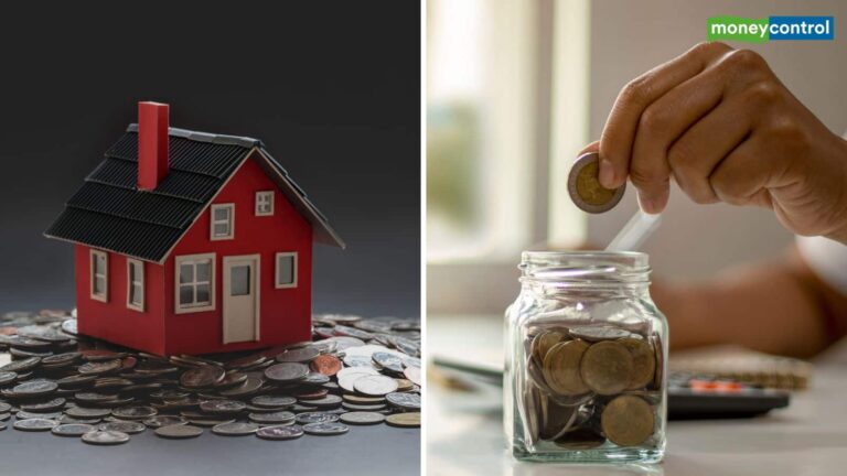 RBI Repo Rate Cut: होम लोन होगा सस्ता, FD पर लगेगा झटका; समझिए नफा-नुकसान का पूरा हिसाब