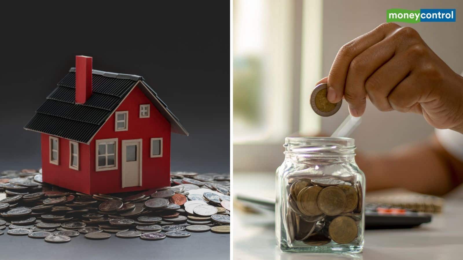 RBI Repo Rate Cut: होम लोन होगा सस्ता, FD पर लगेगा झटका; समझिए नफा-नुकसान का पूरा हिसाब