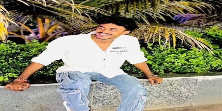 अश्लील वीडियो शूट से इनकार करने पर बंगाल की युवती के साथ हैवानियत, आरोपी आर्यन खान पर हुआ ये एक्शन