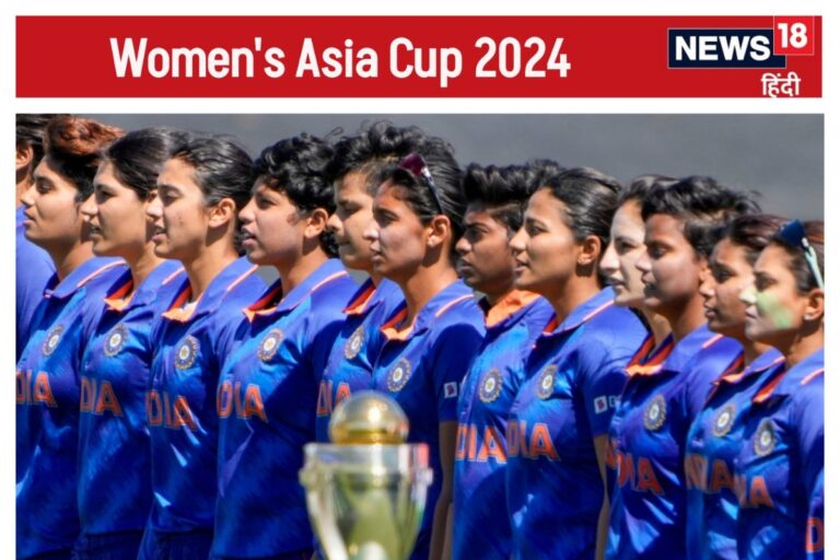 मुकाबला इंग्लैंड से, निगाहें टी20 वर्ल्ड कप पर, भारतीय टीम के निशाने पर बदला..