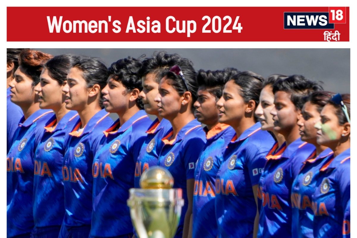 मुकाबला इंग्लैंड से, निगाहें टी20 वर्ल्ड कप पर, भारतीय टीम के निशाने पर बदला..