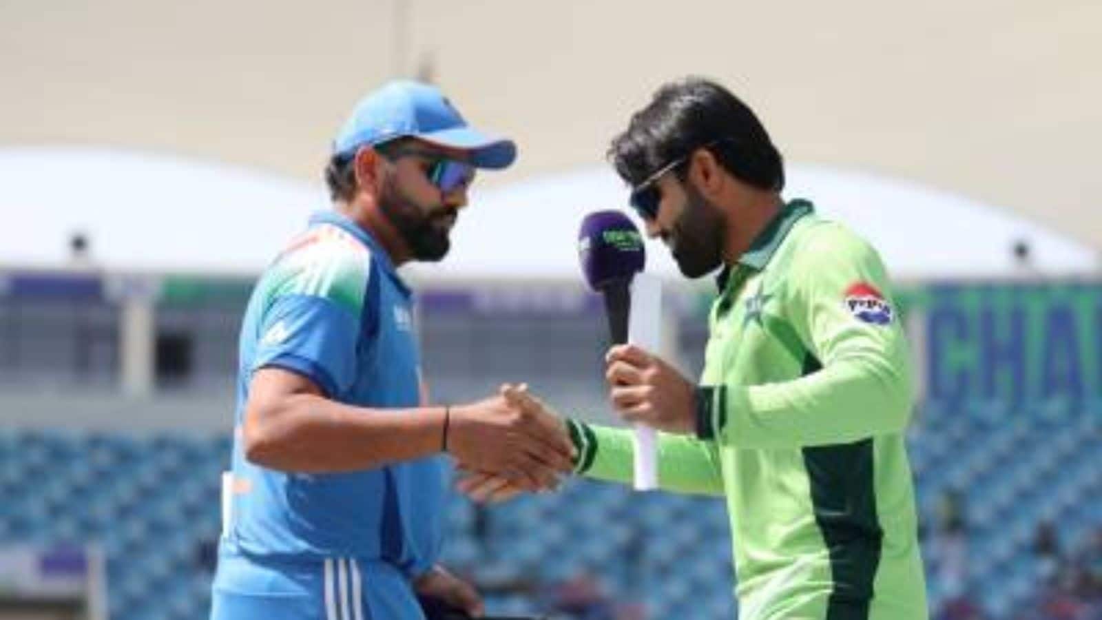 Asia Cup 2025: एशिया कप 2025 में होगी भारत-पाकिस्तान के बीच रोमांचक जंग? टूर्नामेंट की तारिखों पर आया ये बड़ा अपडेट