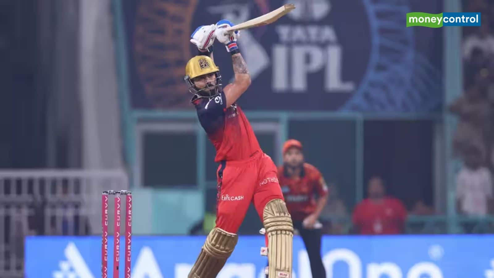 IPL 2025: विराट कोहली की आईपीएल में कितनी है सैलरी, कितना देना होगा टैक्स?