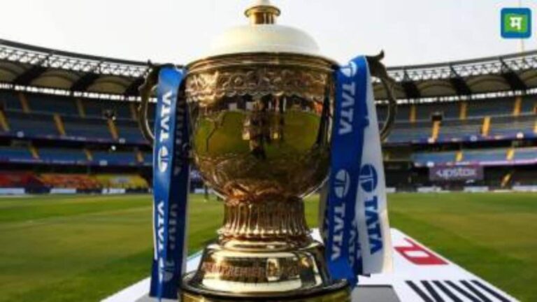 IPL 2025 Final: भारत के इन दो युवा खिलाड़ियों से सबने मानी हार! एक ने जीता ऑरेंज कैप तो दूसरे ने पपर्ल पर जमाया कब्जा