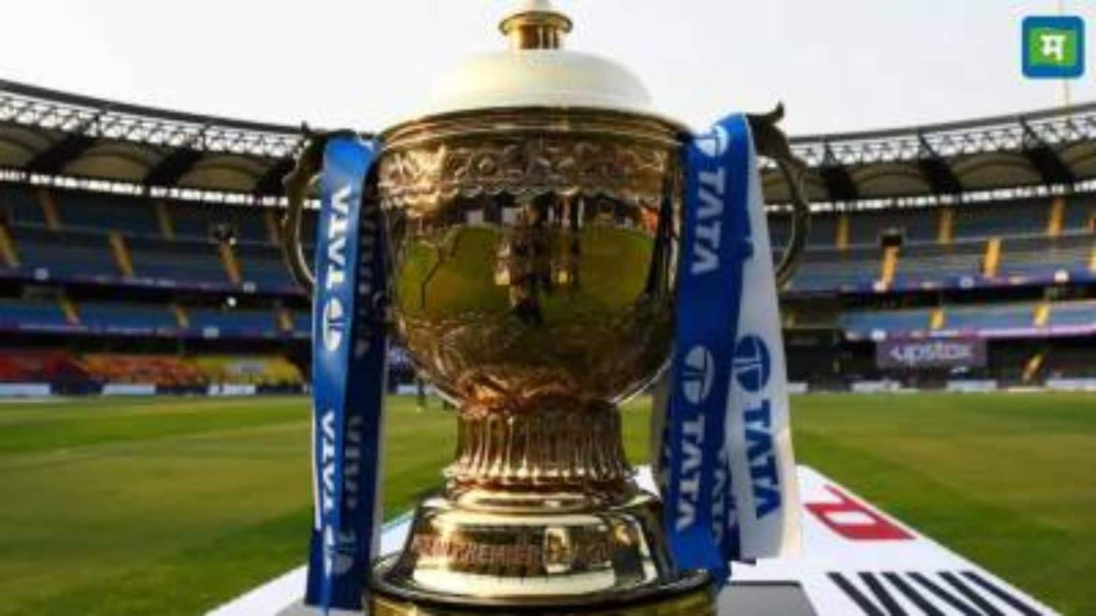 IPL 2025 Final: भारत के इन दो युवा खिलाड़ियों से सबने मानी हार! एक ने जीता ऑरेंज कैप तो दूसरे ने पपर्ल पर जमाया कब्जा