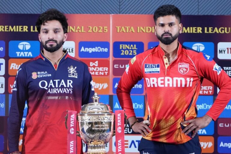 आईपीएल विजेता पर होगी धनवर्षा... रनरअप टीम भी होगी मालामाल