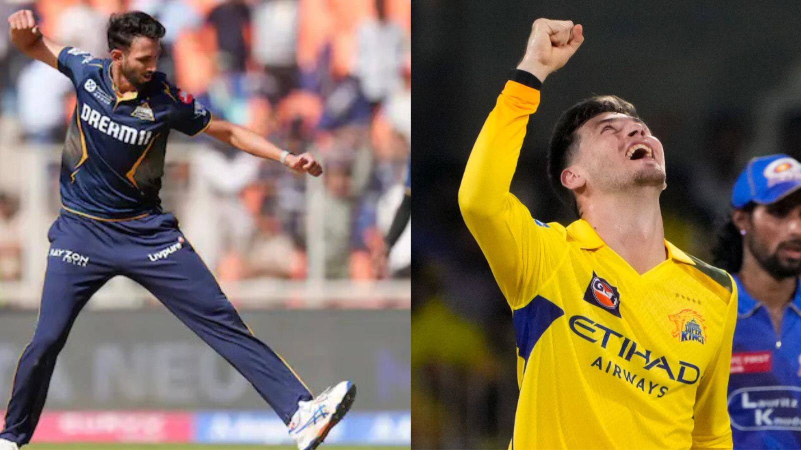 RCB के इस गेंदबाज ने अगर फाइनल में कर दिया कमाल तो पर्पल कैप पर जमा लेगा कब्जा, जानें पूरा समीकरण