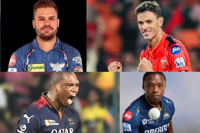 दक्षिण अफ्रीका के WTC जीत में क्या है IPL कनेक्शन, 24 गेंदों ने बनाया चैंपियन