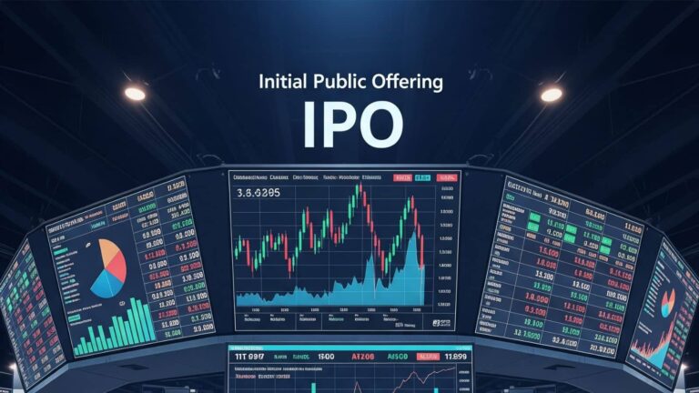 Vandan Foods IPO: आज से खुल गया आईपीओ, पहले दिन कितना हुआ सब्सक्राइब और क्या है लेटेस्ट GMP?