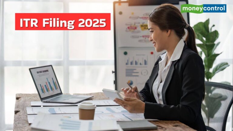 ITR Filing 2025: ओल्ड टैक्स रीजीम के लिए सख्त हुए नियम, अब बिना सबूत नहीं मिलेगा डिडक्शन