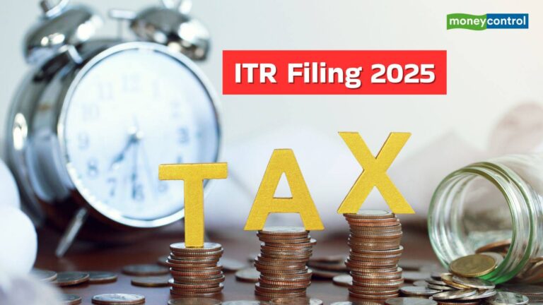 ITR Filing 2025: ऑनलाइन रिटर्न फाइलिंग शुरू, पर आपको करना चाहिए इंतजार; जानिए क्यों