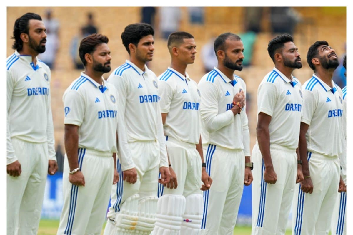 50 ब्रिटिश नागरिकों की मौत के बाद एंडरसन-तेंदुलकर ट्रॉफी की लॉन्चिंग टली